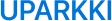Uparkki
